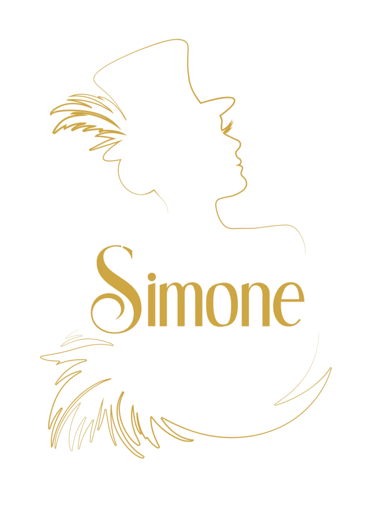 Logo madame simone