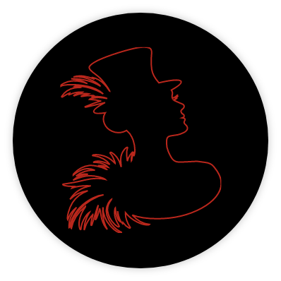 Pictogramme formule rouge