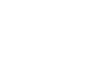 Logo madame simone