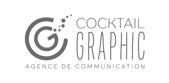 partenaire-cg