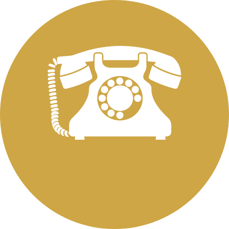 Pictogramme téléphone