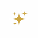 noel-cabaret-madame-simone