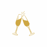 nouvel-an-cabaret-madame-simone